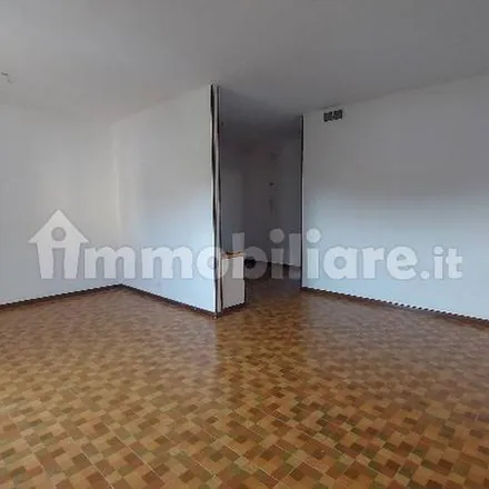 Image 8 - Piazzale Francia, 41012 Carpi MO, Italy - Apartment for rent
