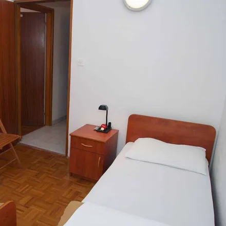 Image 6 - 23233, Croatia - Apartment for rent