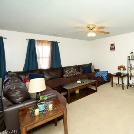 Image 2 - Morris Canal Path, Bloomfield, NJ 07003, USA - House for sale