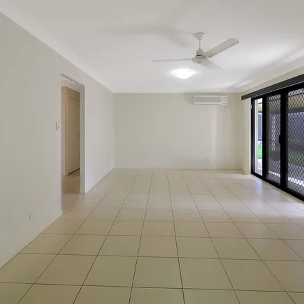 Image 4 - Shannonbrook Avenue, Ormeau QLD 4208, Australia - Apartment for rent