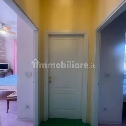 Image 2 - Via Giuseppe Mazzini 61, 40137 Bologna BO, Italy - Apartment for rent