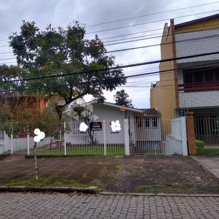 Image 1 - Rua General Rondon, Tristeza, Porto Alegre - RS, 91900-040, Brazil - House for sale