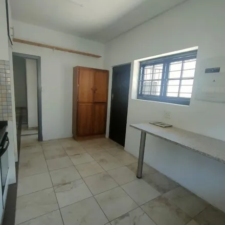 Image 4 - 25 Judith Road, Johannesburg Ward 88, Johannesburg, 2001, South Africa - Apartment for rent