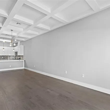 Image 1 - 342 Pine Street, Communipaw, Jersey City, NJ 07304, USA - Apartment for rent