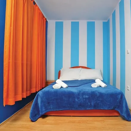 Image 8 - 21223, Croatia - Apartment for rent