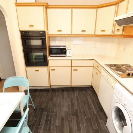 Rent this 1 bed apartment on 1-43 Brownfield Street in London, E14 6ND