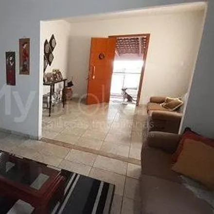 Buy this 3 bed house on Avenida Olinda in Alphaville Flamboyant Residencial Araguaia, Goiânia - GO