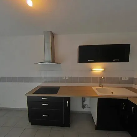 Image 5 - 10 Rue des Fours, 31700 Cornebarrieu, France - Apartment for rent