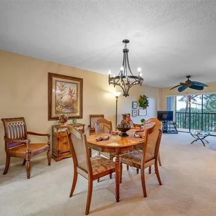 Image 9 - 33242 Cove Cay Drive, Largo, FL 33760, USA - Condo for sale