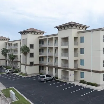 Buy this 2 bed condo on West Sunset Drive in South Padre Island, Cameron County