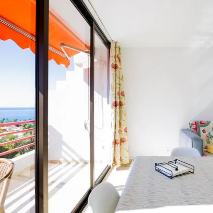 Image 4 - Playa de las Américas, Los Cristianos, Santa Cruz de Tenerife, Spain - Apartment for rent