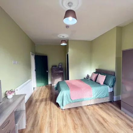 Rent this 1 bed house on Langdale Road in Liverpool, L15 3LA