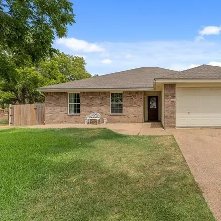 Buy this 4 bed house on unnamed road in Robinson, TX