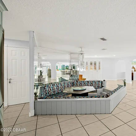 Image 7 - 2111 North Central Avenue, Flagler Beach, FL 32136, USA - House for sale