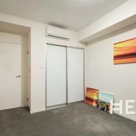 Image 3 - Lord Street, Perth WA 6004, Australia - Apartment for rent