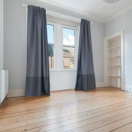 Image 2 - 14 Fowler Terrace, City of Edinburgh, EH11 1DB, United Kingdom - Room for rent