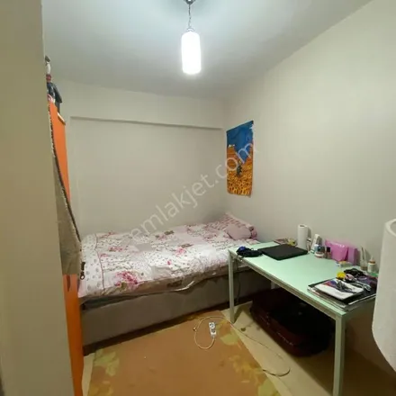 Rent this 2 bed apartment on Pervaz Sokağı in 34375 Şişli, Turkey