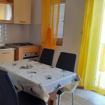 Image 3 - Lopar, Primorje-Gorski Kotar County, Croatia - Apartment for rent