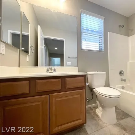 Image 8 - 10797 Silver Lace Lane, Summerlin South, NV 89135, USA - House for rent