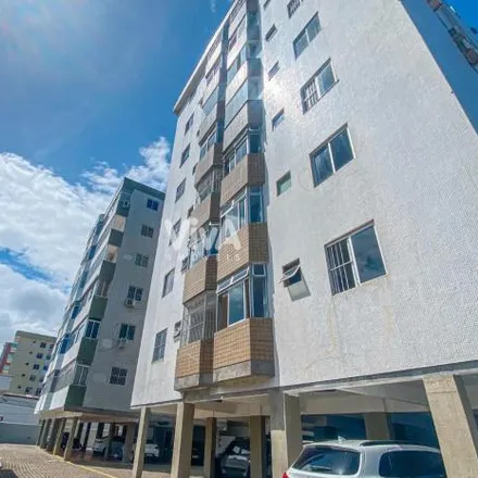 Buy this 3 bed apartment on Rua Coronel Sólon 353 in Fátima, Fortaleza - CE