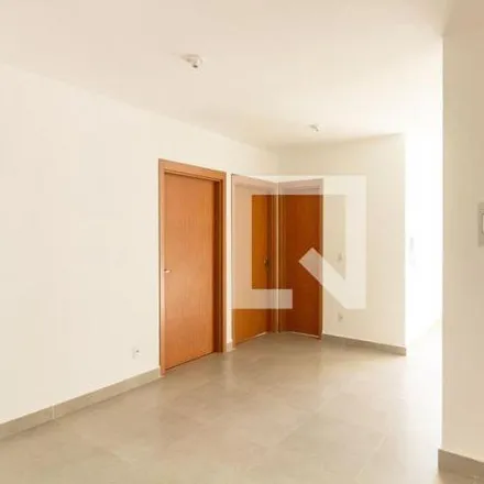 Image 2 - Estrada Vicente Canuto, Jardim Marincek, Ribeirão Preto - SP, 14075-814, Brazil - Apartment for rent