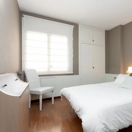 Rent this 3 bed apartment on Carrer de Sagués in 36, 08001 Barcelona