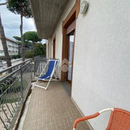 Rent this 3 bed apartment on Via Valsassina 5a in 48015 Cervia RA, Italy