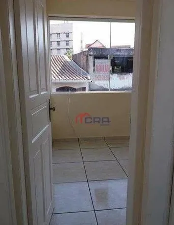 Buy this 2 bed apartment on Fazenda Volta Redonda in Rua Senador Alfredo Elis, Volta Redonda - RJ