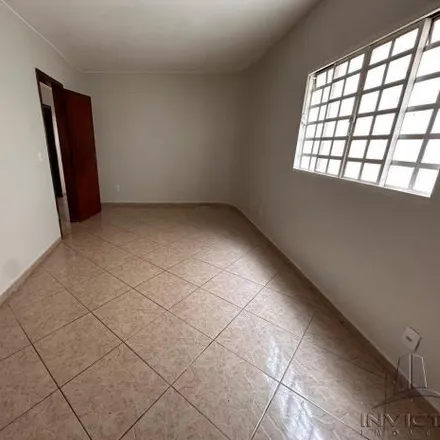 Rent this 3 bed house on Riacho Fundo I Qn 5 Cj 17 LT 19 in -, 71805-417