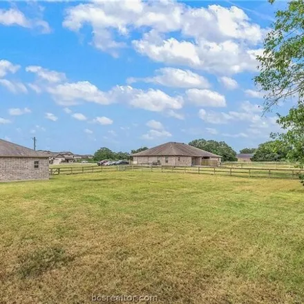 Image 2 - 4169 Golden Eagle Drive, Brazos County, TX 77808, USA - House for rent