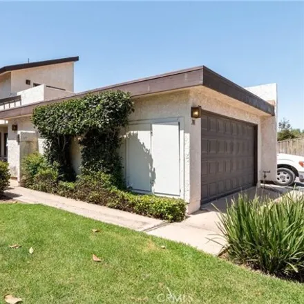 Buy this 3 bed house on 203 Knights Lane in Santa Maria, CA 93454
