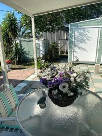 Image 5 - 11 Hopetown Road, Micco, Brevard County, FL 32976, USA - Apartment for sale