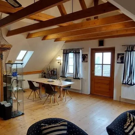 Rent this 1 bed apartment on Aggsbach Markt in L7160, 3641 Aggsbach