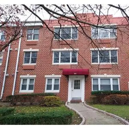 Buy this 1 bed house on 118 Prospect Park Southwest in New York, NY 11218
