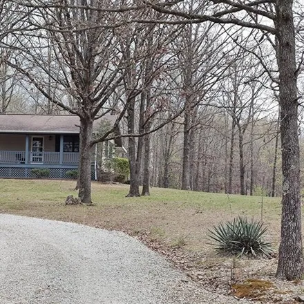 Image 4 - County Road 1930, Howell County, MO 65775, USA - House for sale