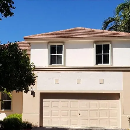 Image 1 - 7385 Northwest 1st Place, Plantation, FL 33317, USA - House for rent