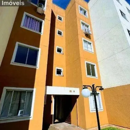Buy this 2 bed apartment on Avenida da Federação in Jardim Betânia, Cachoeirinha - RS