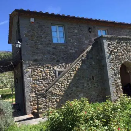 Image 4 - Via Cesare Battisti, 52044 Cortona AR, Italy - House for sale