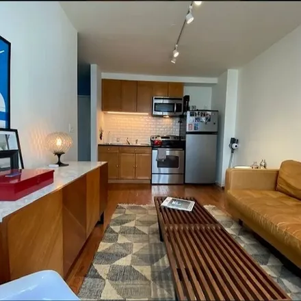 Image 4 - 73 Pineapple Street, New York, NY 11201, USA - Apartment for rent