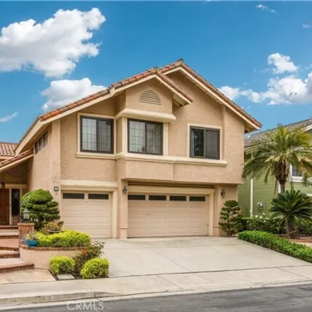 Buy this 5 bed house on 3 La Dera in Irvine, CA 92620
