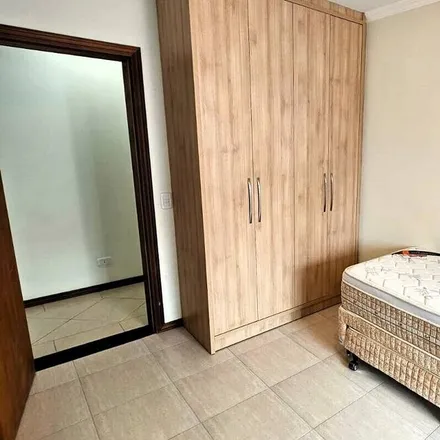 Image 5 - José Amândio, Bombinhas - SC, 88215-000, Brazil - Apartment for rent