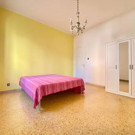 Rent this 1 bed apartment on Giardino Marcella Di Folco in Piazza di Cinecittà, 00174 Rome RM