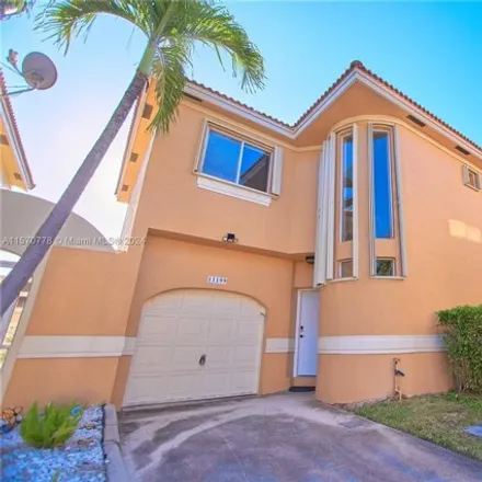 Buy this 4 bed house on Lakeview Drive in Coral Springs, FL 33065
