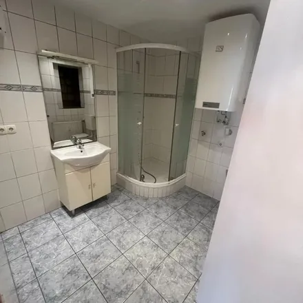 Image 2 - Falkenhofgasse 33, 8020 Graz, Austria - Apartment for rent