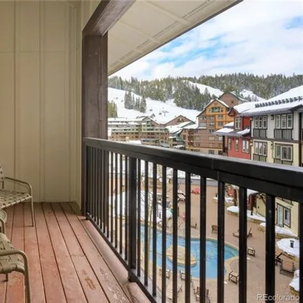 Image 3 - Founders Pointe, 670 Winter Park Drive, Winter Park, CO 80482, USA - Condo for sale
