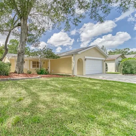 Image 3 - 2098 Eagle Run Court, Pinellas County, FL 33760, USA - House for sale