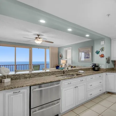 Image 3 - Panama City Beach, FL - Condo for rent