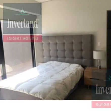 Rent this 2 bed apartment on Boulevard Campestre 138 in Del Rocio, 37160 León