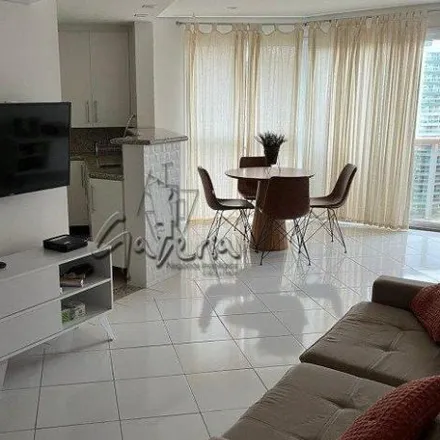 Rent this 2 bed apartment on Droga Raia in Rua das Pitangueiras, Jardim