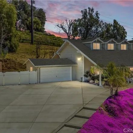Buy this 4 bed house on 12541 Ruth Lane in Yucaipa, CA 92399